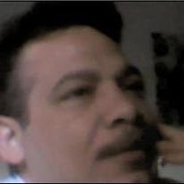 Atef75748951's profile picture. 