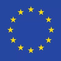 Gustav🇩🇪🇪🇺🇺🇦🎗️ (@guddibln) Twitter profile photo