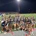 Woodstock Girls Flag Football (@whsgff) Twitter profile photo Woodstock Girls Flag Football (@whsgff) Twitter profile photo