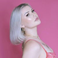 𝙇𝙚𝙚𝙯𝙖 🍓FREE OF (@xoleeza) 's Twitter Profile Photo 𝙇𝙚𝙚𝙯𝙖 🍓FREE OF (@xoleeza) 's Twitter Profile Photo