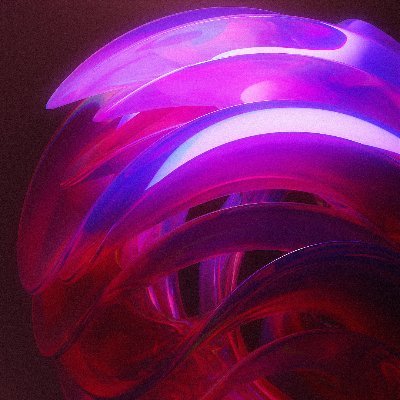 whowon2024's profile picture. who won the election 2024