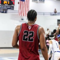 Kyle Olagbegi (@kyleolagbegi) 's Twitter Profile Photo