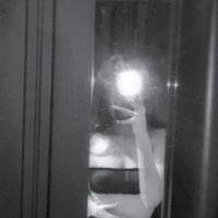Emilia Rodriguez Luna (@emiliarodr828a) 's Twitter Profile