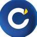 Cinéville Lorient (@cinevillelorien) Twitter profile photo Cinéville Lorient (@cinevillelorien) Twitter profile photo