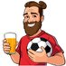 Michaeltalksaboutfootball (@miketalksball) Twitter profile photo Michaeltalksaboutfootball (@miketalksball) Twitter profile photo