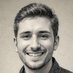 Josh Strategist (@iiconsciouss) Twitter profile photo Josh Strategist (@iiconsciouss) Twitter profile photo