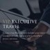 VIP EXECUTIVE TRAVEL MIDLANDS LTD (@vip_exec_travel) Twitter profile photo VIP EXECUTIVE TRAVEL MIDLANDS LTD (@vip_exec_travel) Twitter profile photo