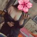 بنت الخرج سكسية مطلقه (@bsksyt40585) Twitter profile photo بنت الخرج سكسية مطلقه (@bsksyt40585) Twitter profile photo