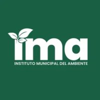 IMA - Maracaibo (@imamaracaibo_) 's Twitter Profile