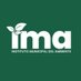IMA - Maracaibo (@imamaracaibo_) Twitter profile photo IMA - Maracaibo (@imamaracaibo_) Twitter profile photo