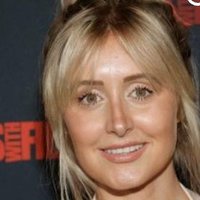 Katie Amess (@katieamess) 's Twitter Profile