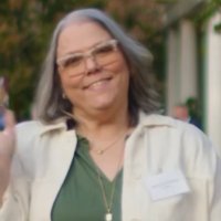 Anita Foster, Ed. S (@anitareads) 's Twitter Profile Photo Anita Foster, Ed. S (@anitareads) 's Twitter Profile Photo
