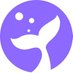 Joyread en Español (@joyreadnespanol) Twitter profile photo Joyread en Español (@joyreadnespanol) Twitter profile photo