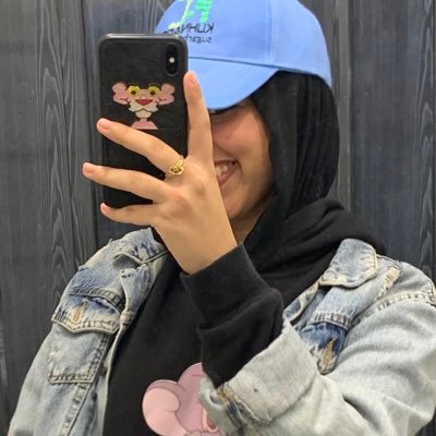 Nada11783Yosri's profile picture. 