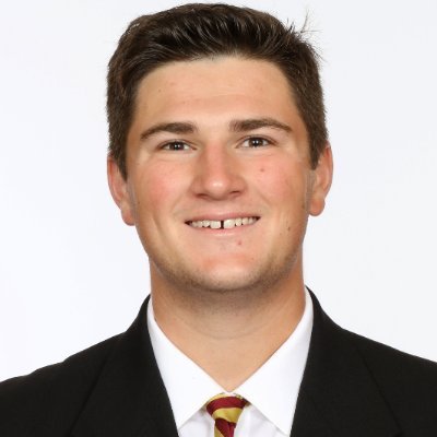 Team Operations @FSUFootball | @CCUChanticleers Alumni | 🍢🍢🍢