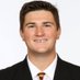 Luke Krausse (@coachlkrausse) Twitter profile photo Luke Krausse (@coachlkrausse) Twitter profile photo