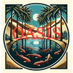 OASIS (@oasis_ok_usa) Twitter profile photo OASIS (@oasis_ok_usa) Twitter profile photo