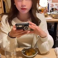 かいわれちゃん (@kaiwarecha69163) 's Twitter Profile
