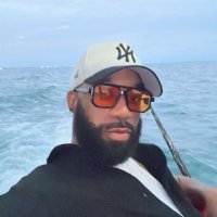 Papi Chulo (@followingmee_) 's Twitter Profile Photo