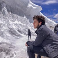 D. Thermopolis Renaldi (@diegordonez55) 's Twitter Profile