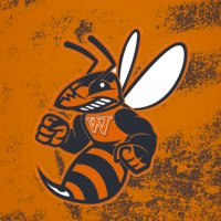 Waynesburg Football (@waynesburg_ftbl) 's Twitter Profile