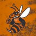 Waynesburg Football (@waynesburg_ftbl) Twitter profile photo Waynesburg Football (@waynesburg_ftbl) Twitter profile photo