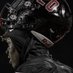 Jacob conwell jr (@jacobconwell26) Twitter profile photo Jacob conwell jr (@jacobconwell26) Twitter profile photo