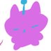 国王 (@fantaneruran) Twitter profile photo 国王 (@fantaneruran) Twitter profile photo