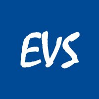 E.V. Stephens (@evstephens16) 's Twitter Profile