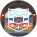 WashU Office of Postdoctoral Affairs (@washuopa) Twitter profile photo WashU Office of Postdoctoral Affairs (@washuopa) Twitter profile photo