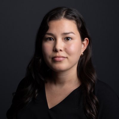 Engagement reporter @propublica. Previously @seattletimes. asia.fields@propublica.org