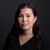 Asia Fields (@asiakmfields) Twitter profile photo Asia Fields (@asiakmfields) Twitter profile photo