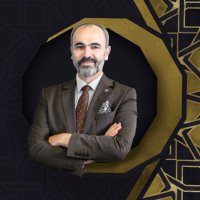 Mutlu Türkmen (@mutluturkmen) Twitter profile photo