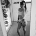 ᴄᴀɴᴅᴇʟᴀ💋 (@candebenedetti5) Twitter profile photo ᴄᴀɴᴅᴇʟᴀ💋 (@candebenedetti5) Twitter profile photo