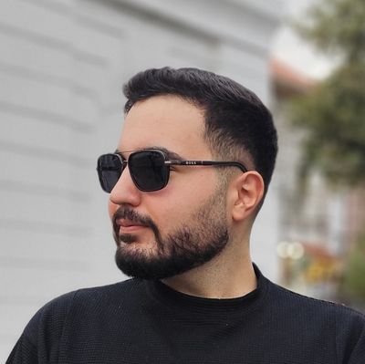 DrRas_'s profile picture. 