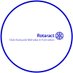 Rotaract club of Kampala Mahaba (@rctklamahaba) Twitter profile photo Rotaract club of Kampala Mahaba (@rctklamahaba) Twitter profile photo