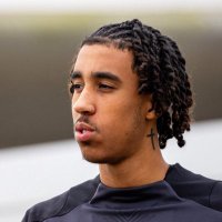 Menewise (@utdwisee) 's Twitter Profile