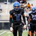 Daniel (DJ) Davis 11 (@dj_davis02) Twitter profile photo Daniel (DJ) Davis 11 (@dj_davis02) Twitter profile photo