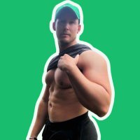 Tyler (@tys_universe) 's Twitter Profile Photo Tyler (@tys_universe) 's Twitter Profile Photo