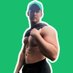 Tyler (@tys_universe) Twitter profile photo Tyler (@tys_universe) Twitter profile photo