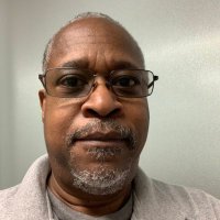 Michael D. Brooks (The Late Bloomer Indie Author) (@mdbrooks41) 's Twitter Profile