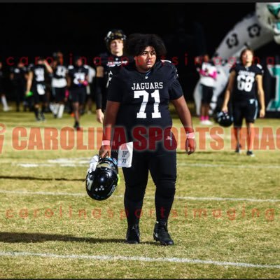 AGTG✝️c/o 2027 | 6’0 290| center | fvhs🐆 |4.233 gpa | #9804489305 Gmail: jaydinmphillips2009@gmail.com | beta club member | NCAA ID# 2506628853