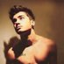 Zain Malik (@zain_120193) Twitter profile photo Zain Malik (@zain_120193) Twitter profile photo