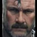 Alan Ainsworth (@alanainswo78644) Twitter profile photo Alan Ainsworth (@alanainswo78644) Twitter profile photo