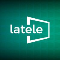 latele (@latelepy) 's Twitter Profile
