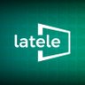 latelePy's profile picture. 📺📡Aire 11- Aire digital 28.1
Tigo 11- Personal 11 
Claro 17- IPTV Copaco 11
latele, 16 años haciendo #lateledetodos✨💚
