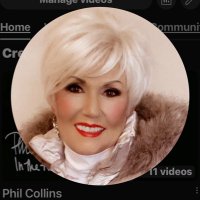 Faith In America (@nwipatriots) 's Twitter Profile