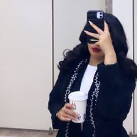 الدلوعه بنت صبيّا (@aldlw77020) Twitter profile photo