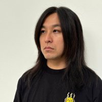 Sean 🏮 羅 (@skybomb777_sean) 's Twitter Profile