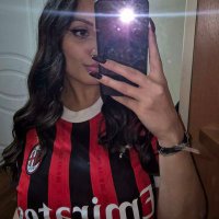 Lu (@l_gra482) 's Twitter Profile